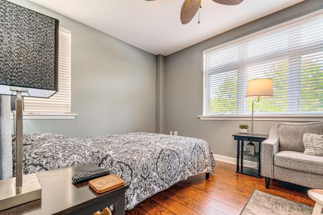 Steps to Smith Mountain Lake: Unit w/ Pool Access!