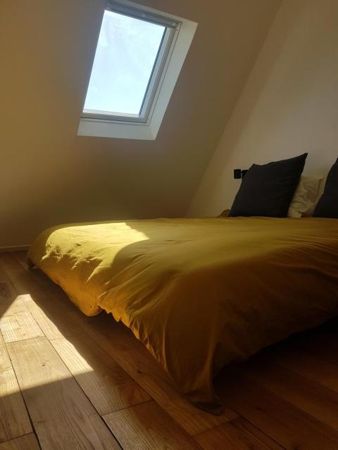 Dacoté Duplex