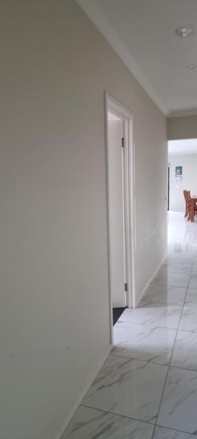 Room in house