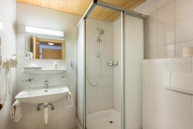 Landhotel Hirschen