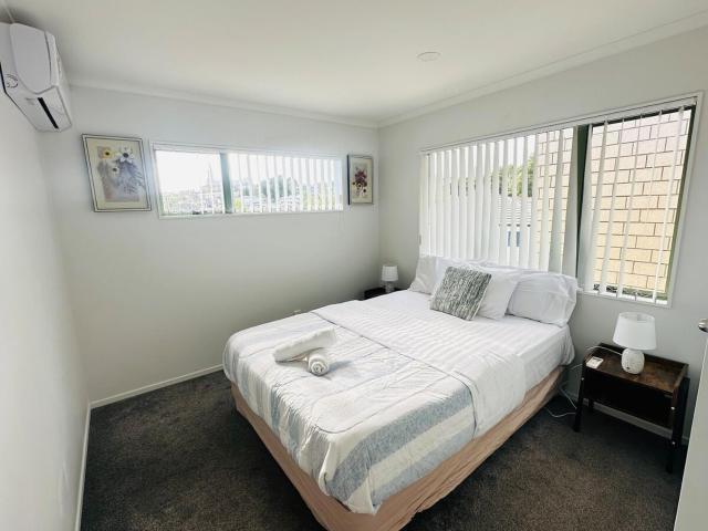 Deluxe Beauty House near Auckland Airport and City