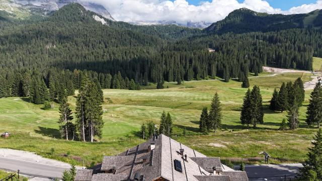 Maribel Hotel