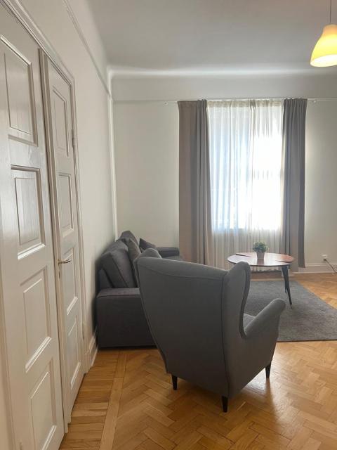 Home Inn NBG6