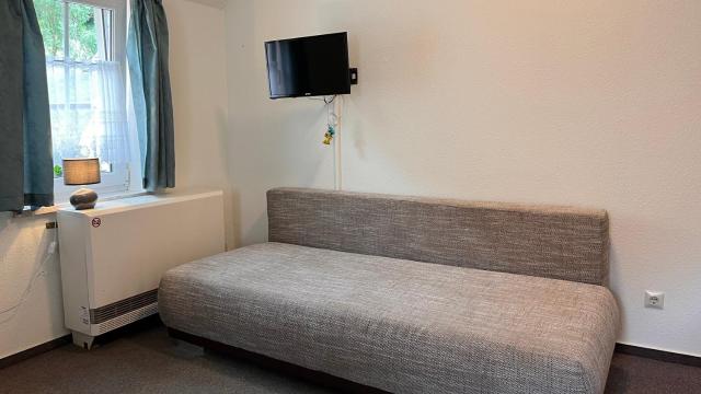 Hostel Ziegenrück