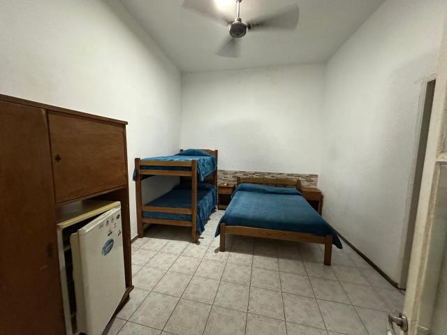 Hotel Danaly