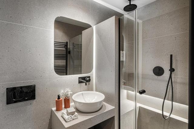 Voula Urban Escape