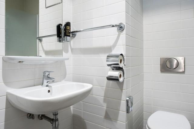 a&o Antwerpen Centraal