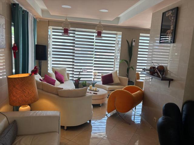Nikolakakis Rooms Lavrio