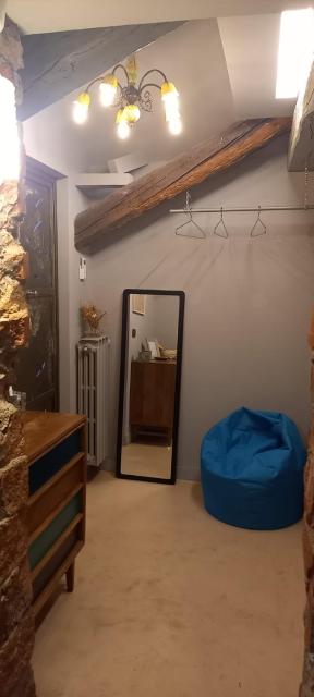 Centralissimo nel cuore del quadrilatero di Torino