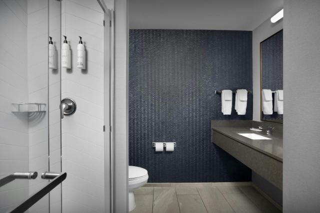 Fairfield by Marriott at Lakewood Ranch - Sarasota