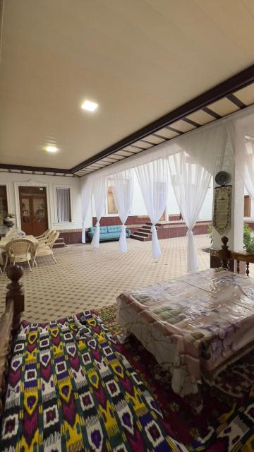 B&B Giza
