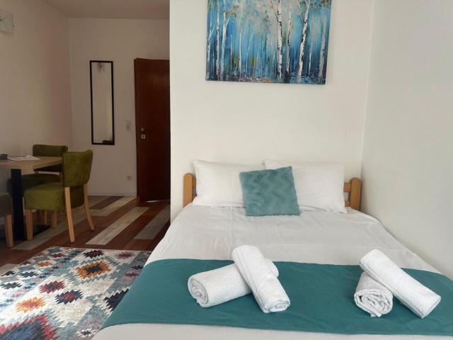 Hotel Citadela