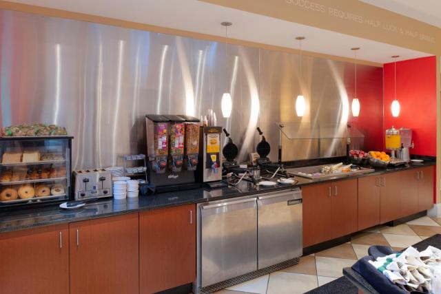 Holiday Inn Rock Hill by IHG