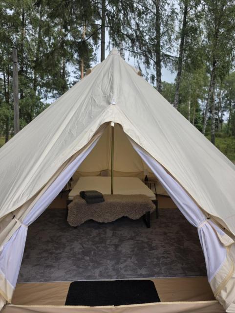 Siaröfortet