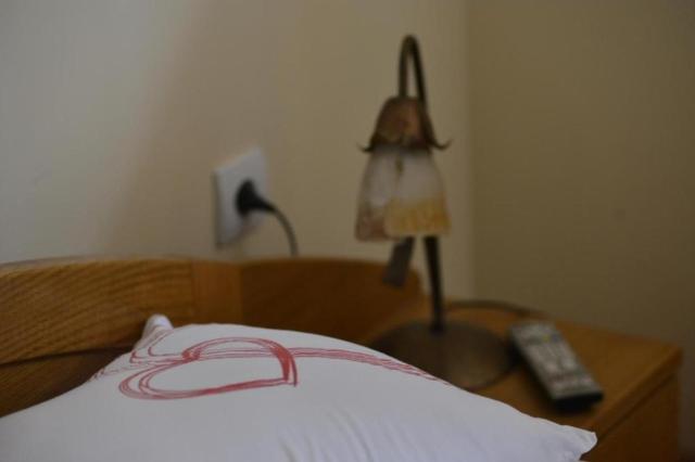 Motel Kneginja