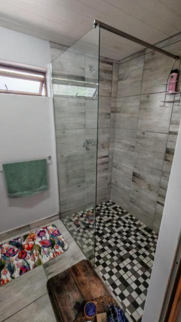 Sunbird Studio Apartment