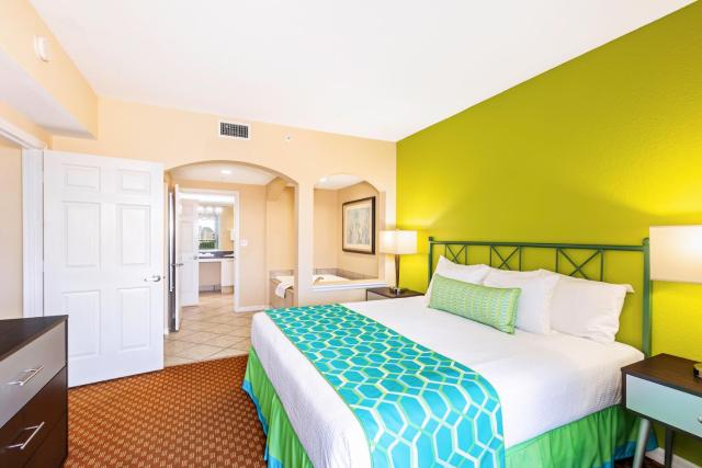 Vacation Village at Weston, Fort Lauderdale