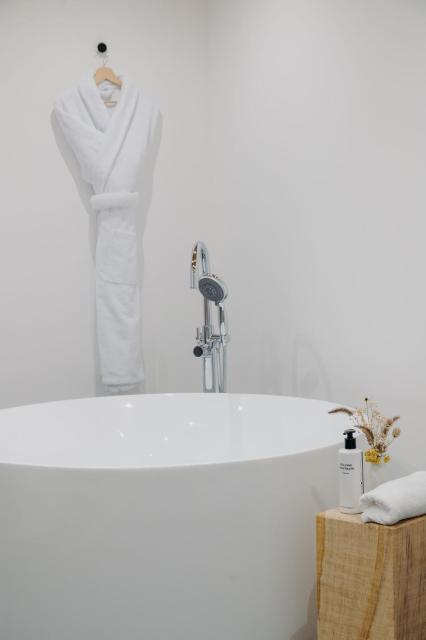 Chalet Flachaire
