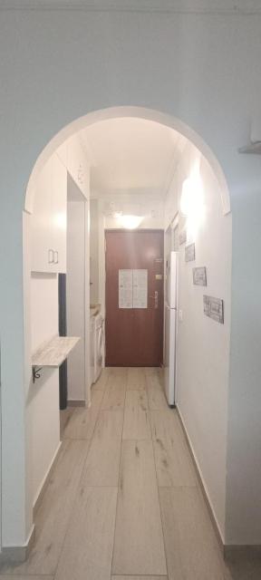 Pleasant Home