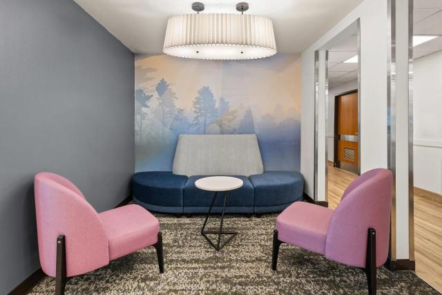 Sleep Inn & Suites Verona - Madison Southwest