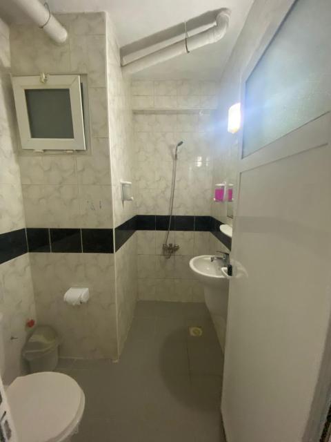 AY OTEL 2