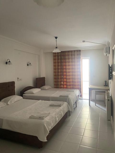 AY OTEL 2