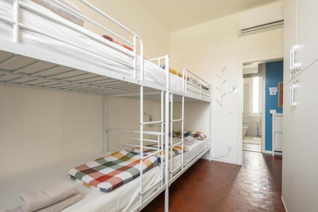 BBConegliano Bixio