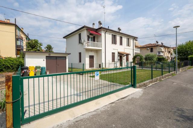 BBConegliano Bixio