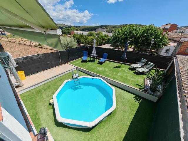 Casa Joana