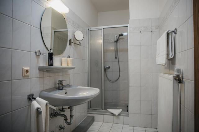 HofZeit GmbH
