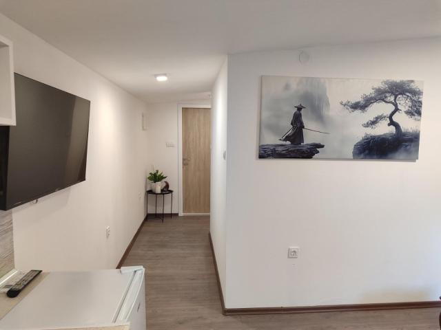 Apartmani Adi