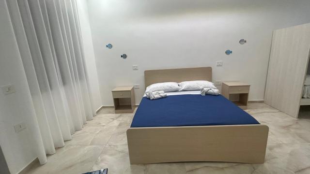 Maria Nives b&b