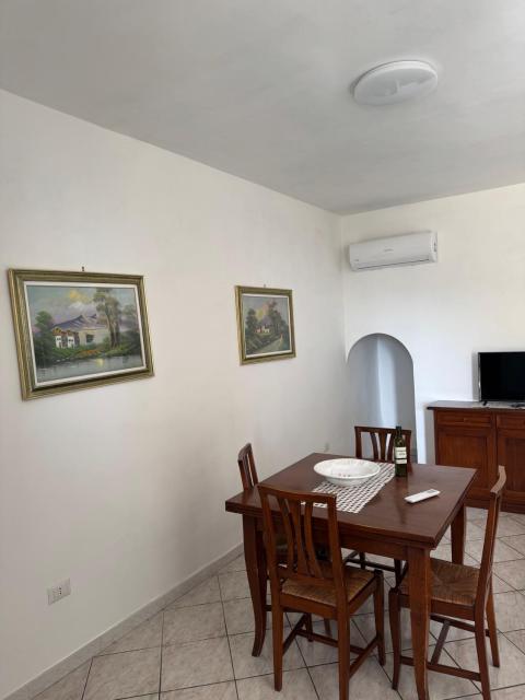 Casa di Mario