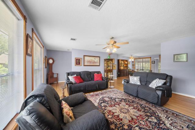 The Lofthouse 3BR Comfort Stay