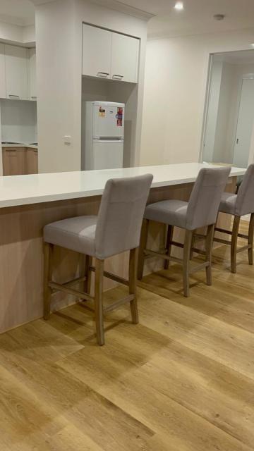 Stay in Rockbank, West Melbourne