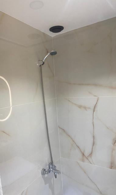 Hotel andalus N16