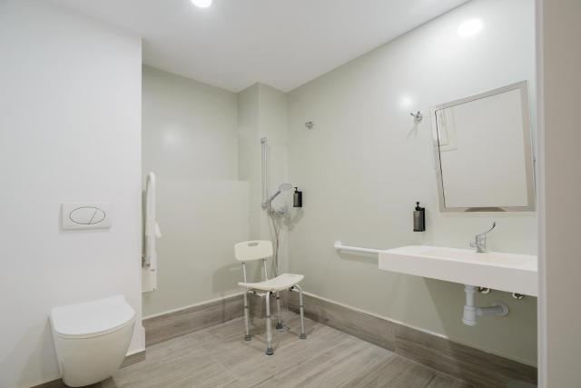 Hotel Plini