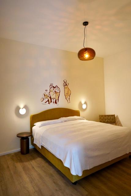 Tramas Hotel & Spa