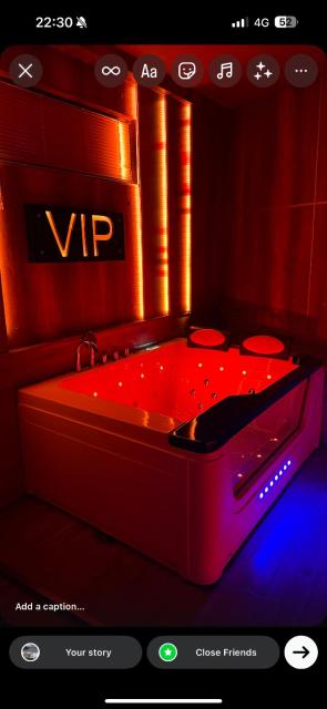 Hotel Iliria