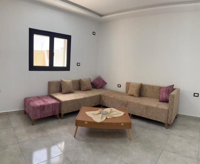 Sweet Home Huda