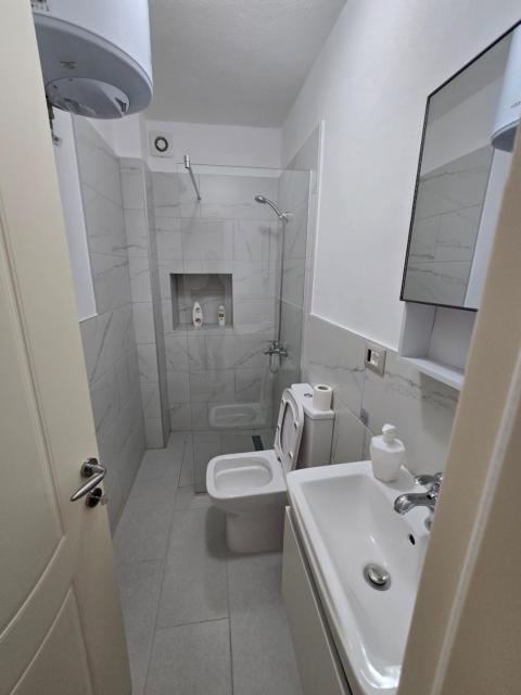 Guest House MITRE