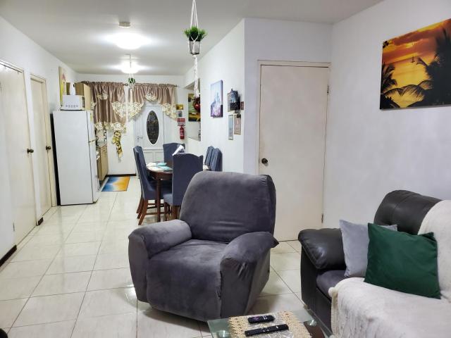 Grand Sun Valley Residences