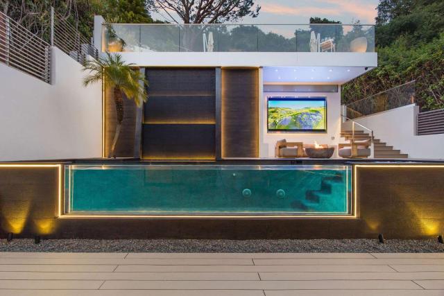 Amara by Stay Awhile Villas