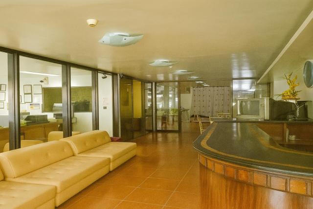 Goland Pension House & Dormitory by SMS Hospitality