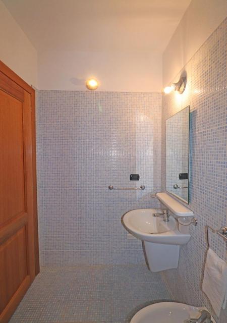 Murphy Holiday Homes - Le Residenze di Padule 01