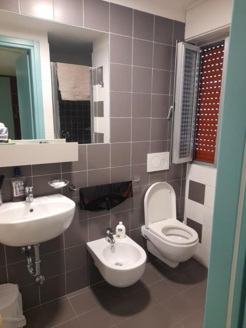 Hotel Faber