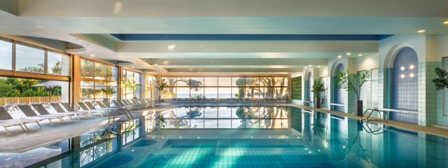 Remisens Hotel METROPOL