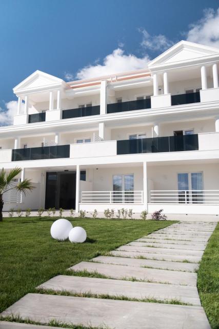 Hotel Diadema