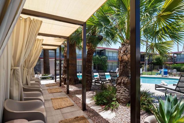 Papago Scottsdale by Reside, Trademark Collection by Wyndham