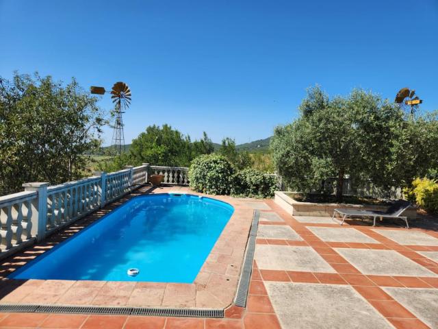 La Muntanera - Eco-friendly apartment